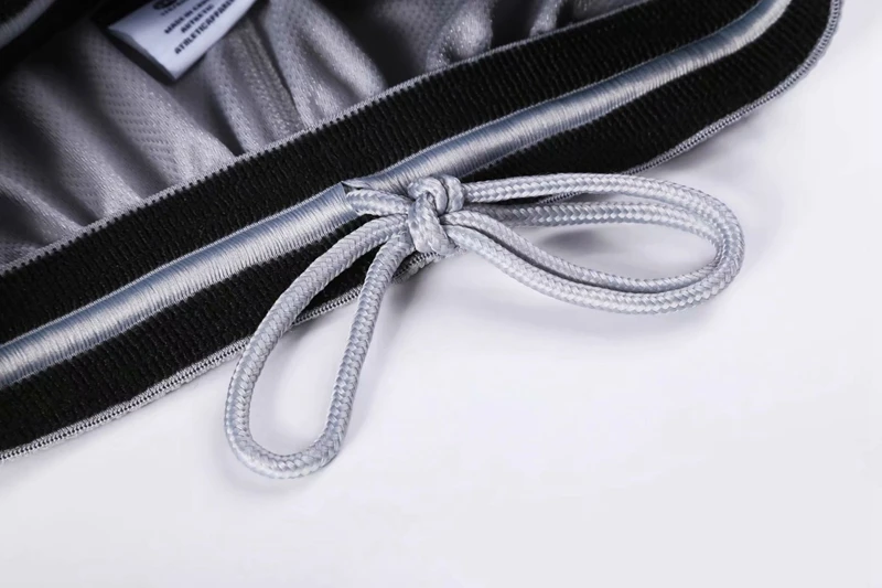 Мужские баскетбольные наборы спортивный тренажерный зал быстросохнущие