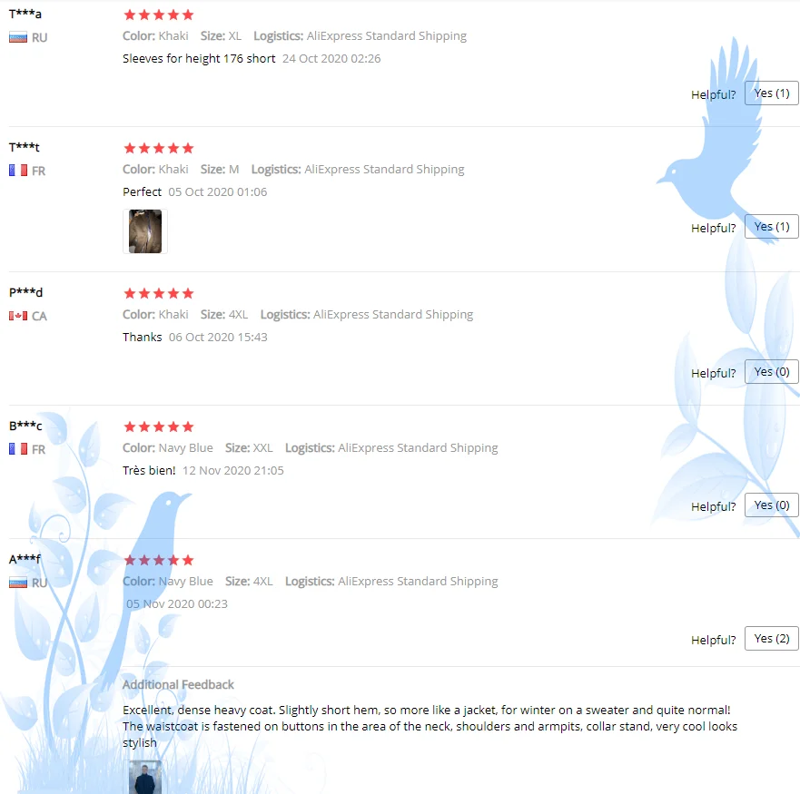 Мужское шерстяное зимнее пальто куртки 2020 модное высококачественное длинное