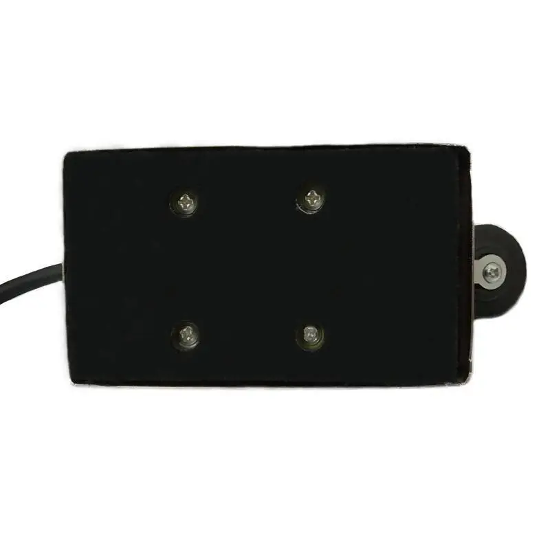 6 5 аудио головка ручная клавиша короткая волна радио Морзе код Cw телеграф K4 ключ