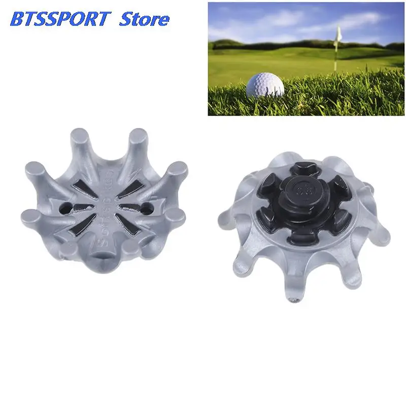 1 шт. шпильки для обуви | Спорт и развлечения