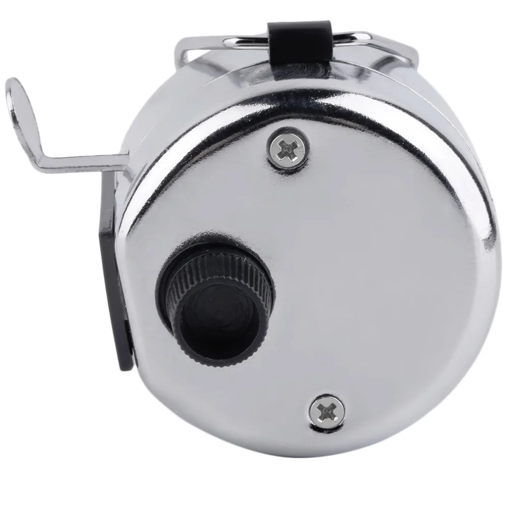 Цифровой счетчик торжеств ACEHE 4 значный номер ручной подсчет детской