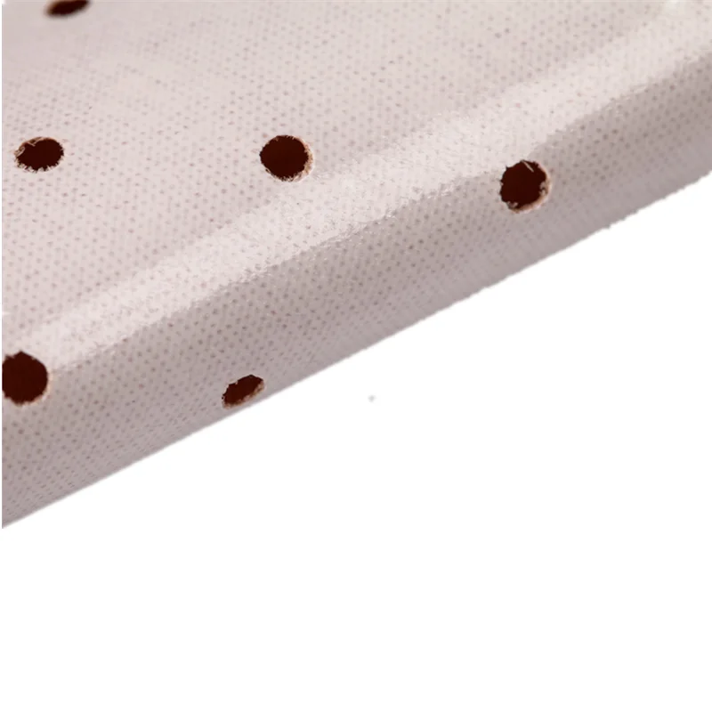 100 шт. китайский медицинский земснаряд мышцы постороннего материала гипсовых