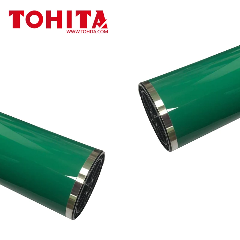 Фотобарабан TOHITA 2 шт. фотоэлемент для Samsung|OPC-барабаны| |