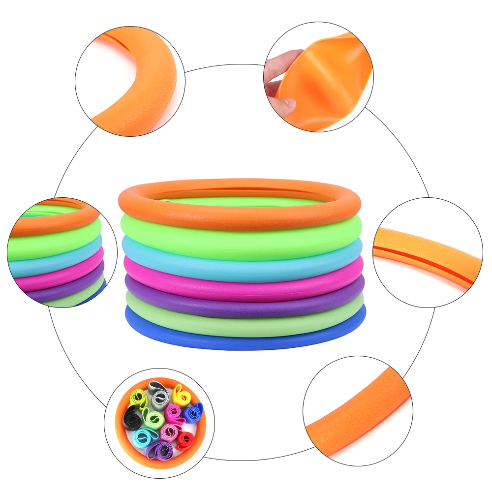 2020 RYHX оптовая продажа дешевая Заводская поставка горячая новинка Силиконовые