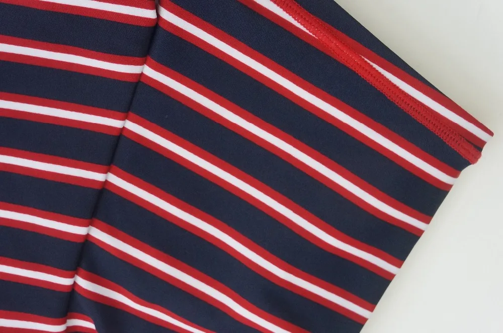 Kavkas/Детские шорты для мальчиков штаны в полоску активного отдыха летняя пляжная