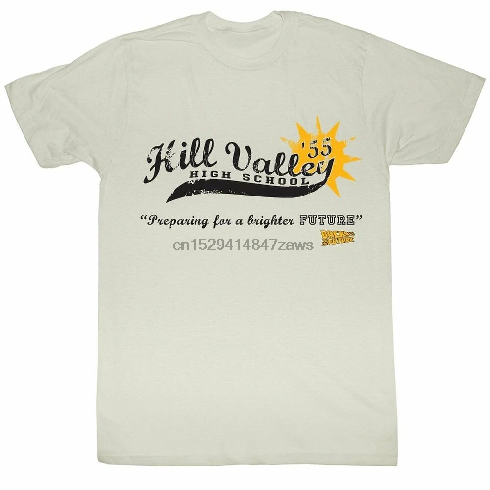 Вернитесь в Future Hill Valley Официальная Лицензированная модель 55 высокого класса |