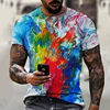Изображение товара 1