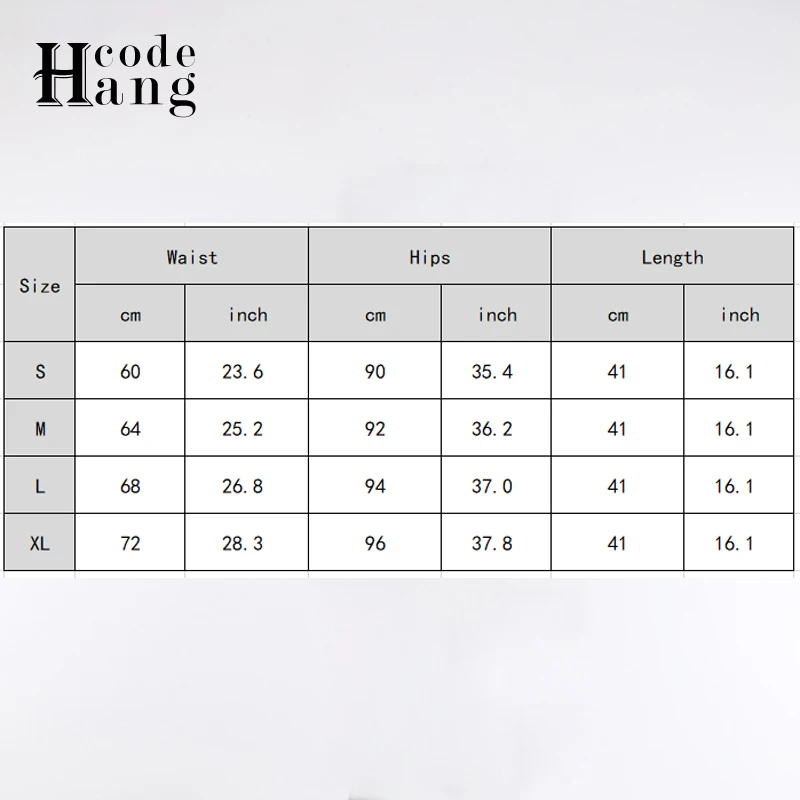 

HangCode Korean Fashion Irregular Mini Skirts Women Chic Beading Plaid Skirts High Waist Girl Casual Short Skirts Ladies Bottoms