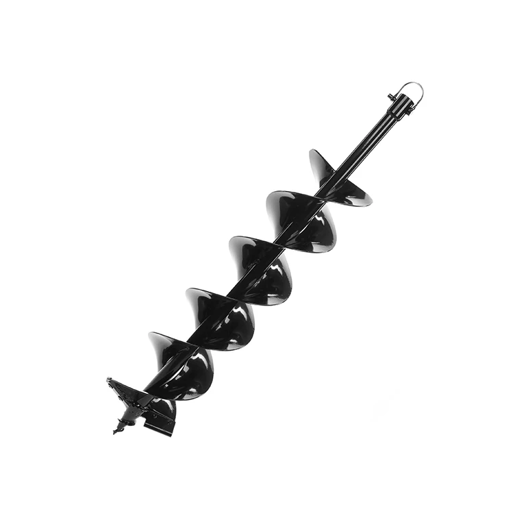 Earthwork auger Fubag GR2-250/800 838274 Sports &amp Entertainment Fishing Tools | Инструменты
