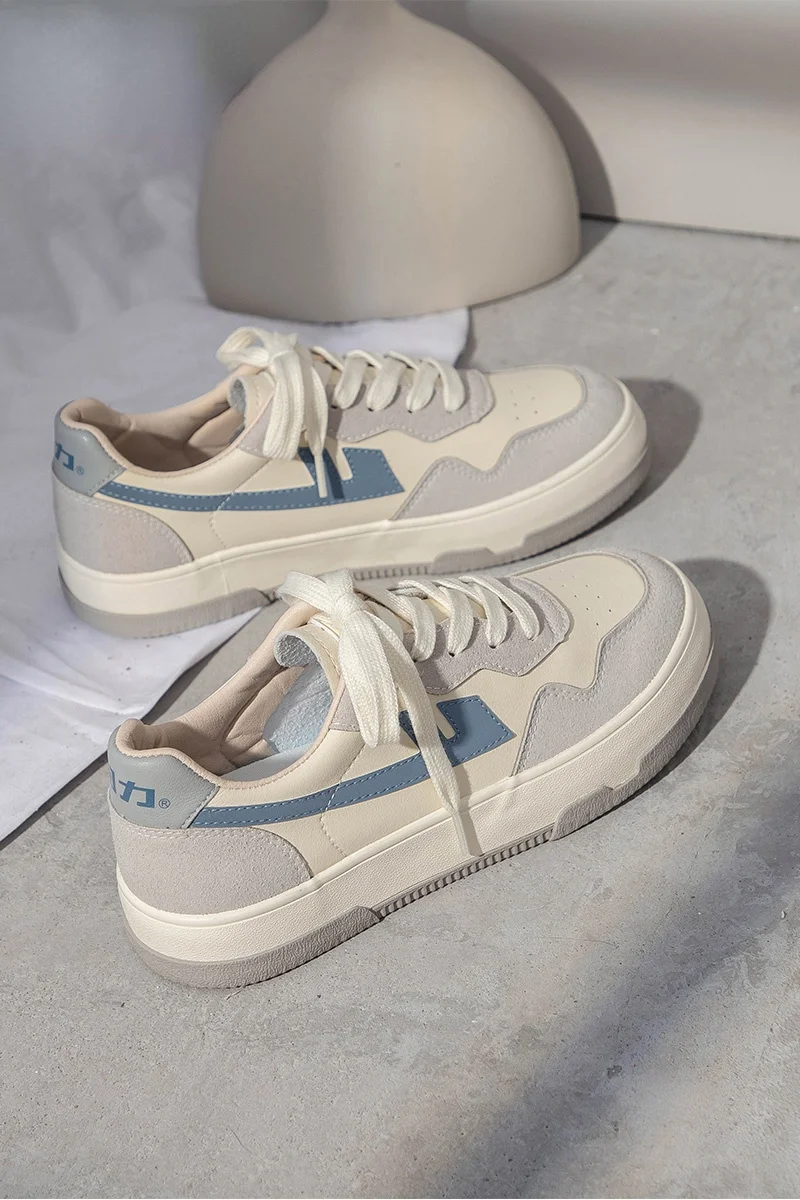 

Женская обувь, модная осенне-зимняя обувь, новинка 2021, вельветовые универсальные маленькие белые туфли, хлопковая обувь, спортивная обувь