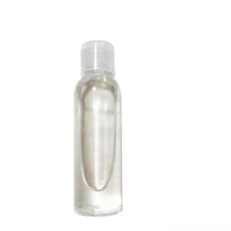 

1 Bottle Bluetooth Mobile Color Mini Handheld Printer Portable Wifi Printers Handheld Inkjet Printer Coating