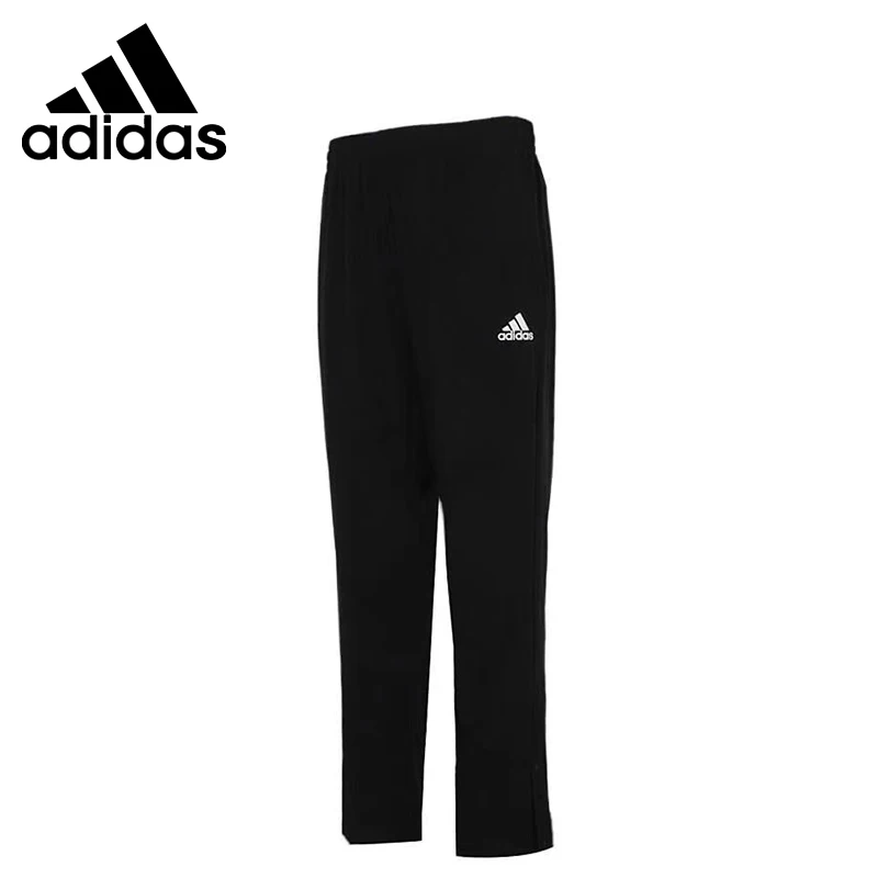 

Original New Arrival Adidas M SPRT4IA PT Men's Pants Sportswear