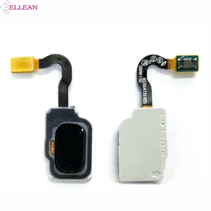 HH A8 2018 все гибкий кабель для Samsung Galaxy A530 USB зарядный док разъем зарядное устройство