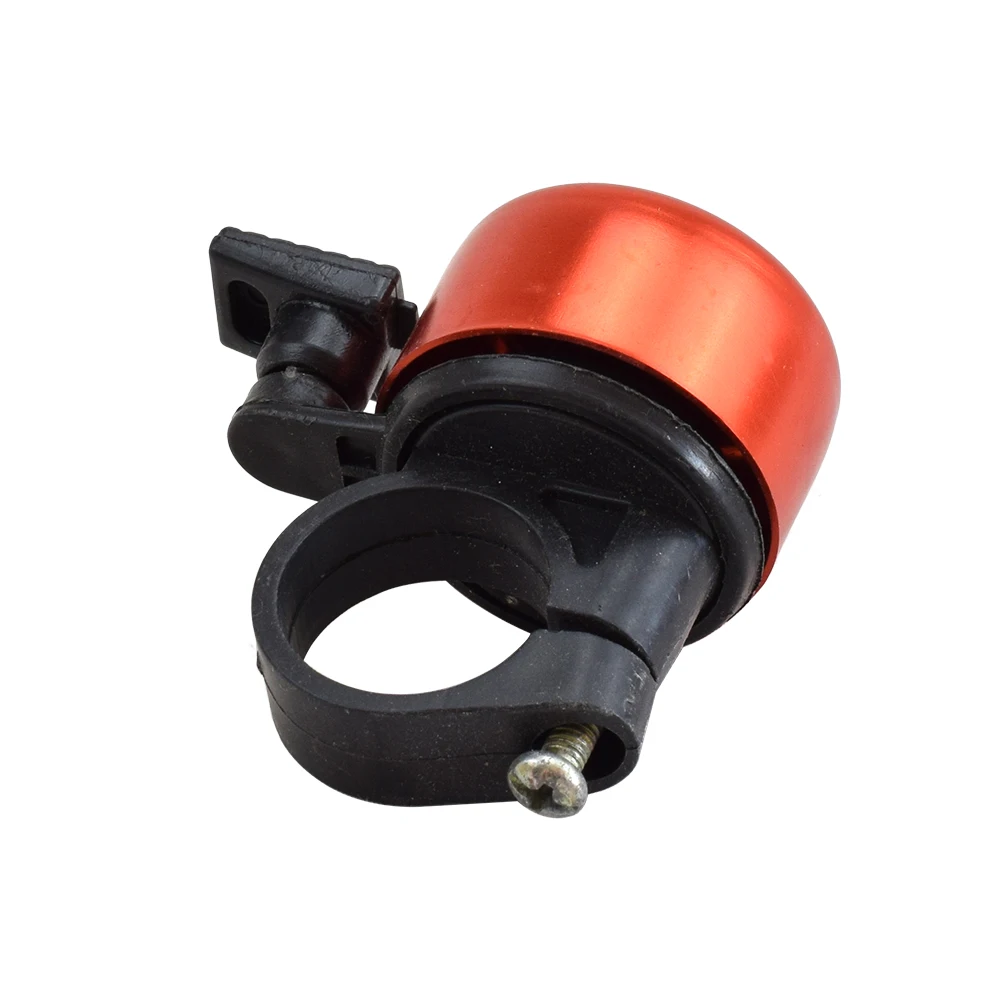 Высокое качество мини алюминиевый сплав фиксированное снаряжение MTB дорожный