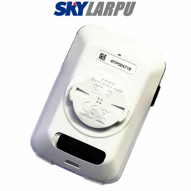 Оригинальный велосипедный секундомер задняя крышка для GARMIN EDGE EXPLORE 820 КРЫШКА