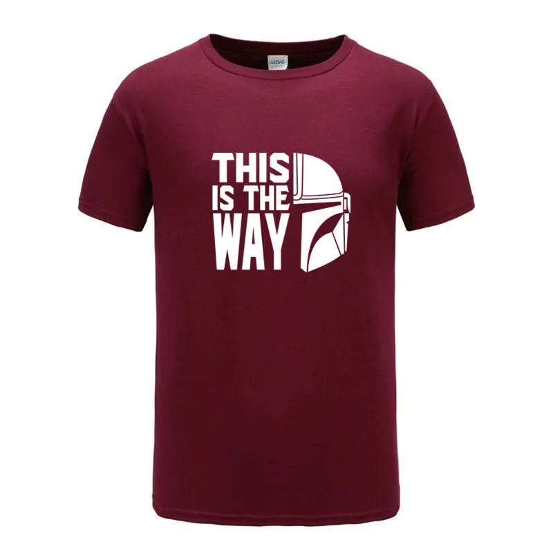 Дисней &quotЗвездные войны&quot это способ печати из хлопка высокого качества