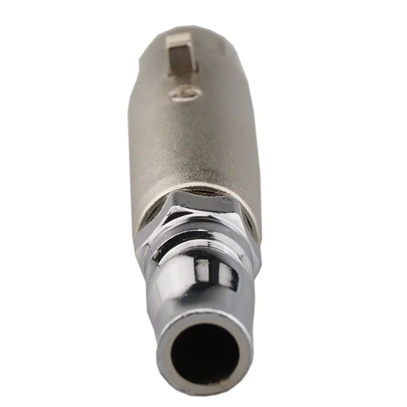3 prong XLR соединитель Cannon секс машина приспособление фиксированный кронштейн