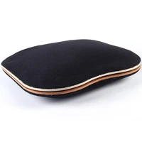 desk bed cushion knee lap handy computer reading writing table tablet tray cup holder laptop stand cushion desk office laptop po