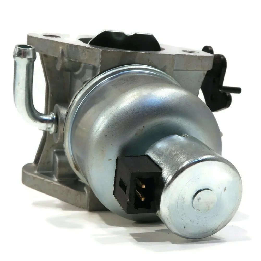 

Запасные части для карбюратора 26HP, аксессуары, двигатели для Kohler