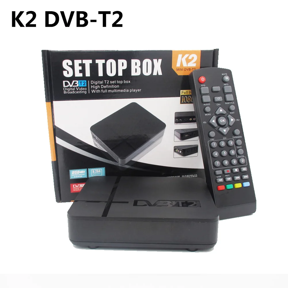 IR пульт дистанционного управления для Android Tv Box AM6/X2 cube/HK1/TX6/X3 cube замена пульта дистанционного управления универсальный пульт дистанционного управления воздушная дверь