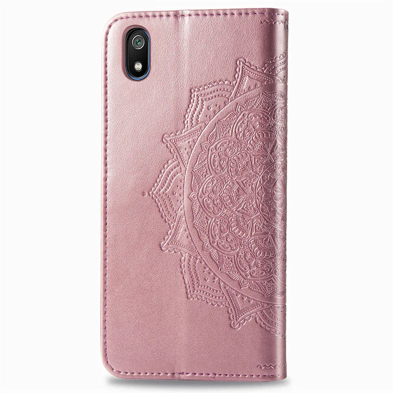Чехол-книжка из искусственной кожи для Xiao mi Red mi note 8 K20 Pro mi A3 mi 9 Lite 9T Note 7 6 5 Pro Чехол-книжка Red mi 8A 7 7A 6 6A чехол s