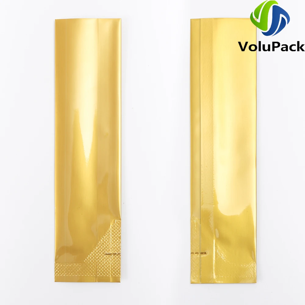 100 шт. пакеты органайзеры для кофе и порошка|Сумки вещей| |