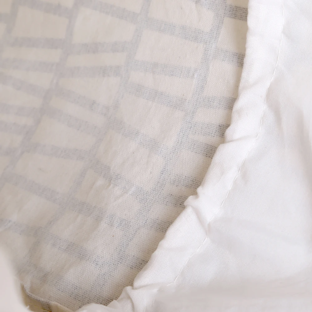Хранение портфель для хранения ведро из хлопка и льна pe покрытие Dedroom Tissue Dirty Clothes