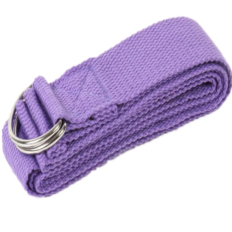 

Long Fabric Resistance Band Braided Resistance Hip Exercise Ring Elastic Band Sports Elastic Yoga Band Fitness Exercise Home