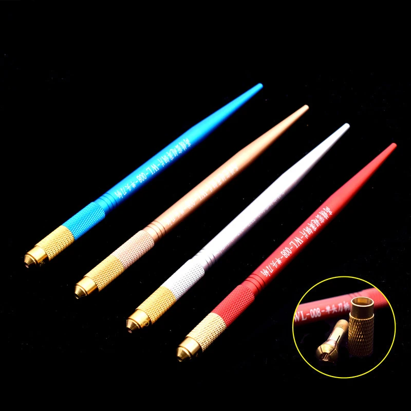 

Профессиональный нож WL Precision 15 Blade для процессора A8 A9 A10, тонкое лезвие для ремонта микросхем материнской платы Iphone