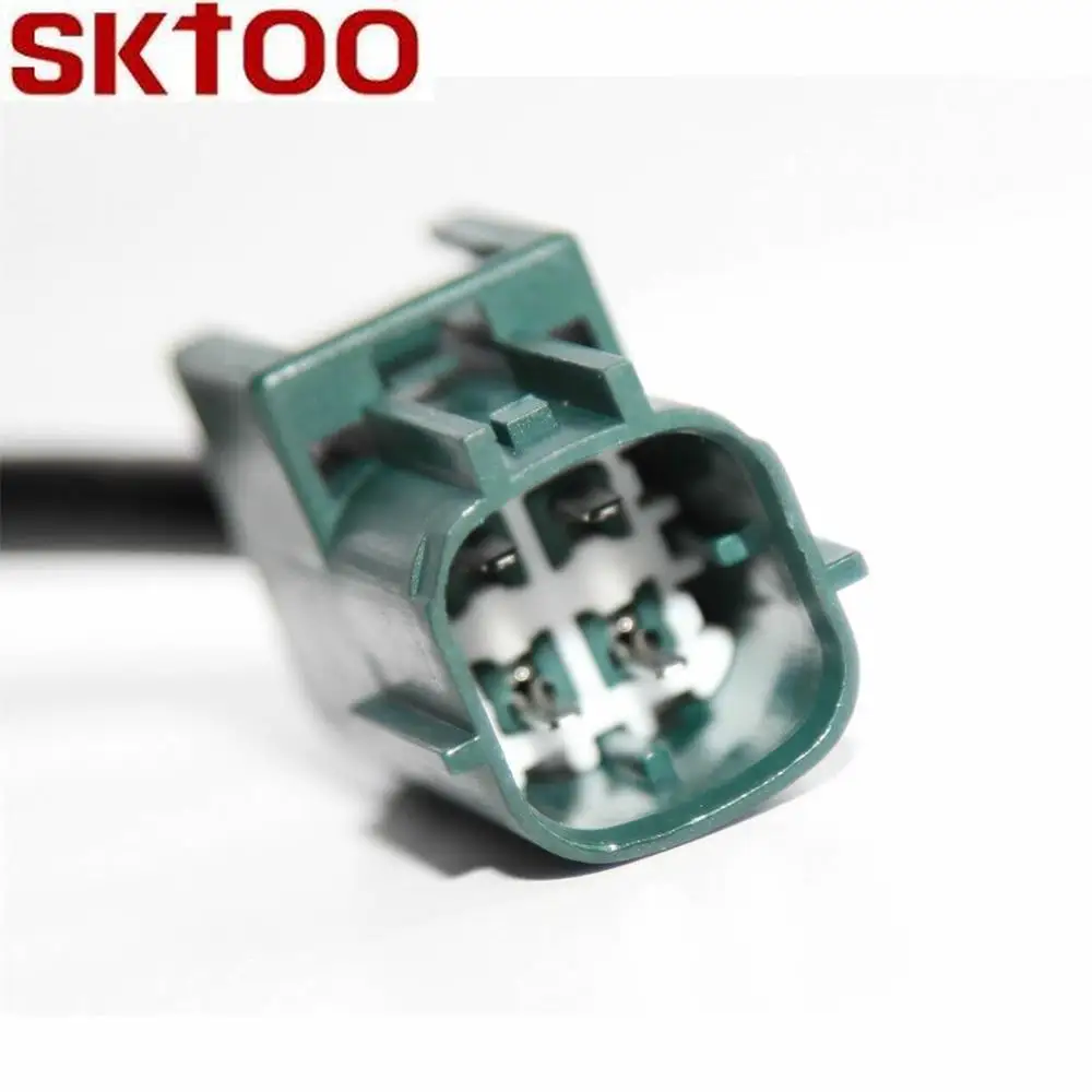 

Кислородный датчик SKTOO для 02-05 Q45 03-04 M45 Base 4.5L Lambda Sensor 234-4308 234-4296