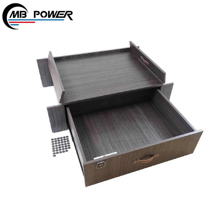 

G class w463A W464 G63 G500 G350 trunk storage box for w463A W464 G63 G500 G350 w463A W464 G63 G500 G350