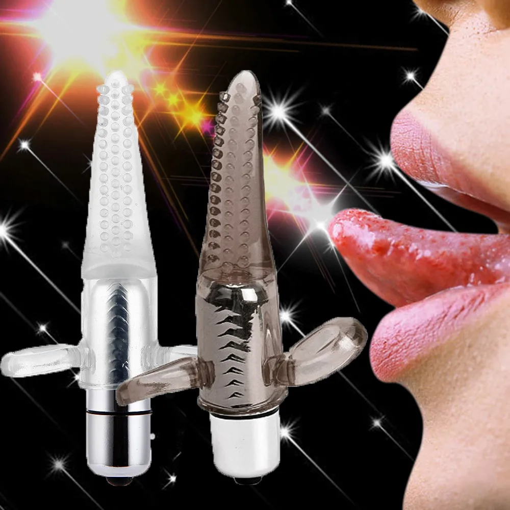 G Spot фаллоимитатор вибратор для женщин мастурбатор двойное Силиконовое