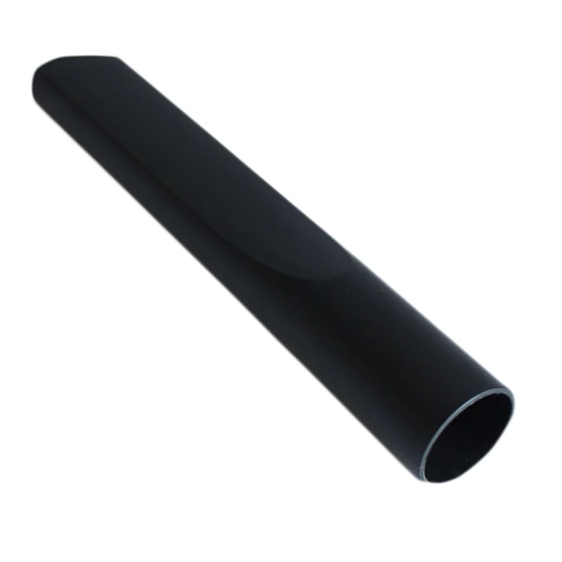 

Cleaning Crevice Tool Supplies Vacuum cleaner Replacement Household Useful