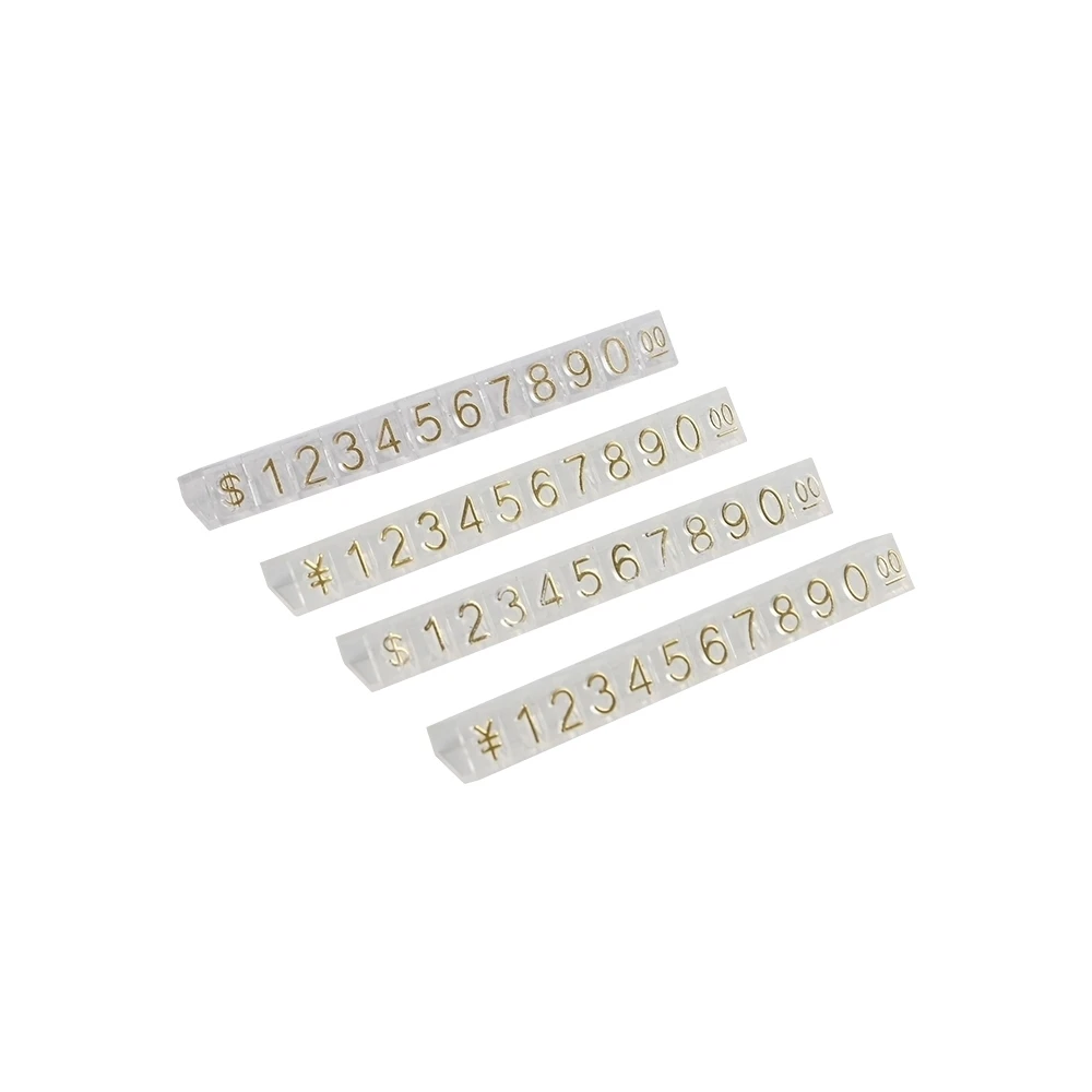 

Dollars Price Dollar Pound Euro Pricing Tag Cube
