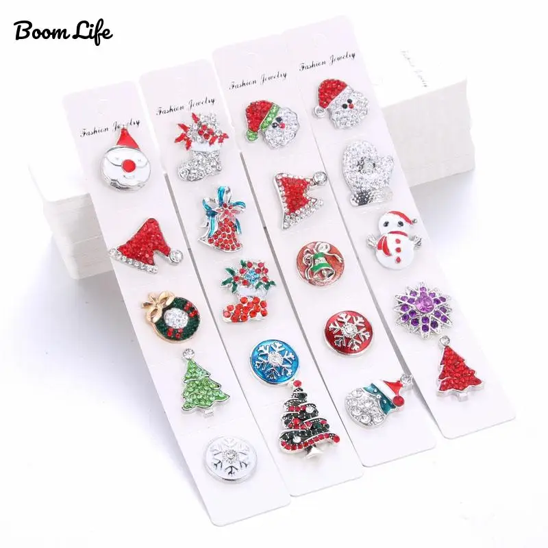 Новинка Высокое качество 5 отверстий 3*8 см белый оснастки дисплей бумажные карты