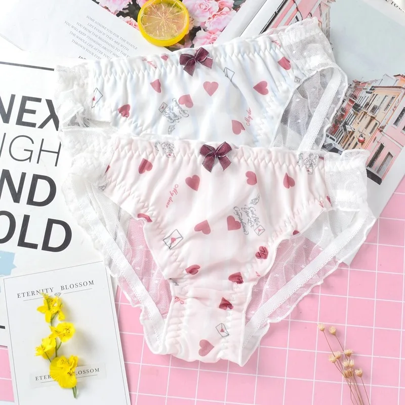 Новое сексуальное кружевное Сетчатое женское нижнее белье дышащие прозрачные