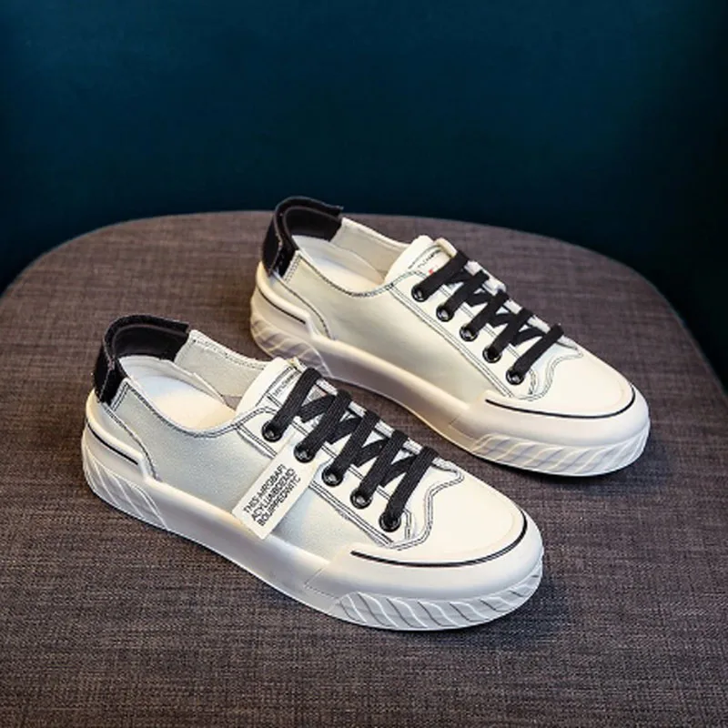 

Casual shoes women sports shoes women small white shoes women flat shoes rest women idle shoes women running shoes