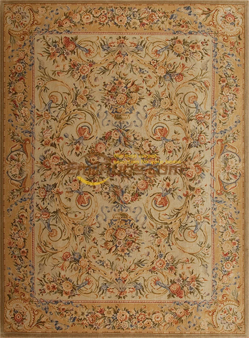 Beste Thuis Tapijten Voor Woonkamer Woonkamer Tapijt Leven In Versiering Tapijt Slaapkamer MS59BLACK 9X12