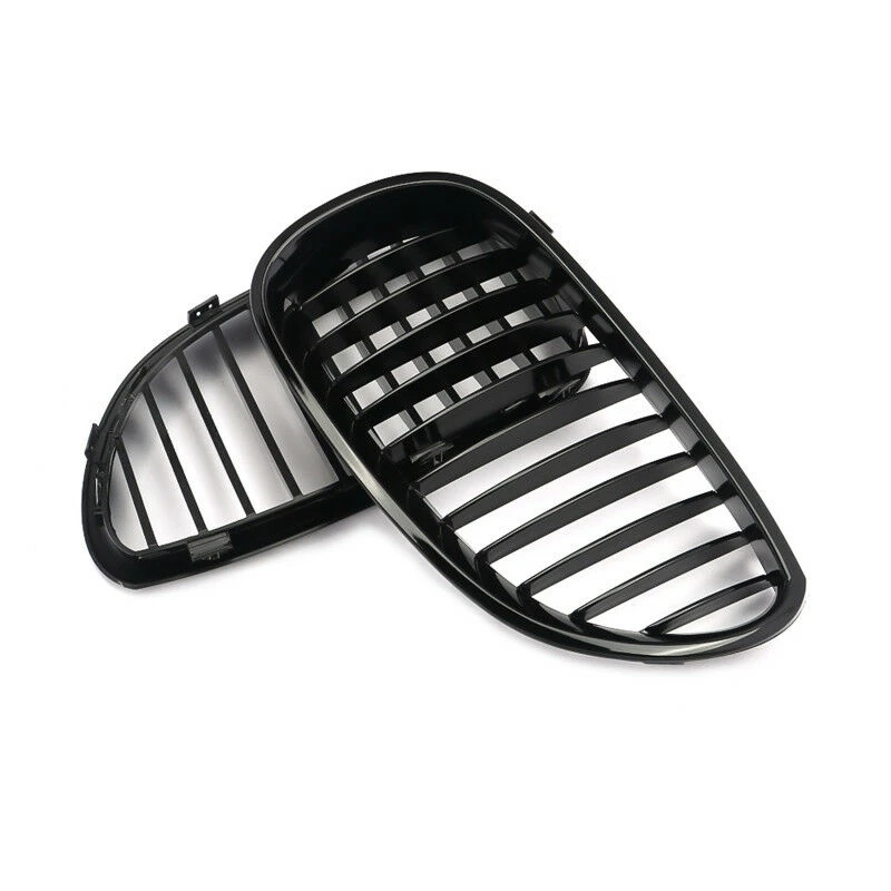 

BMW E60 E61 5 Series M5 2003-2009