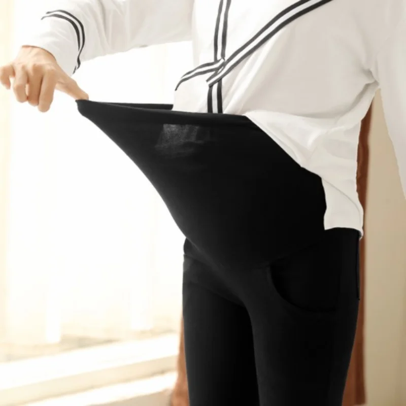 Рисунок 5 - Женские Колготки для беременных