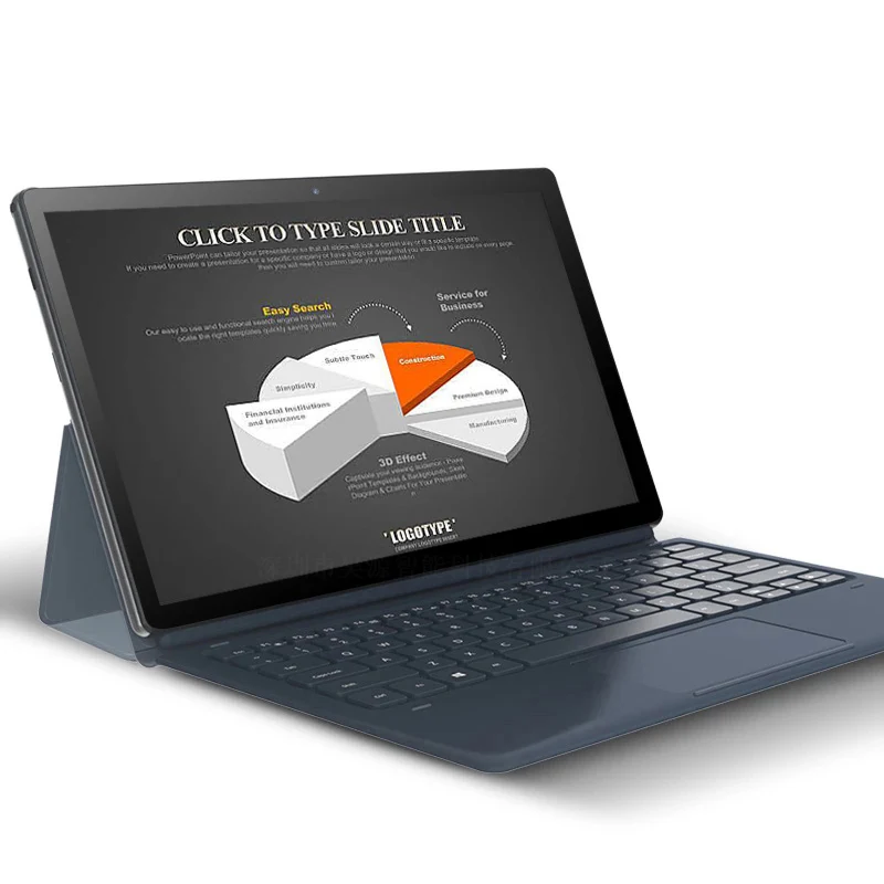 Новинка Лидер продаж k20 pro 11 6 inch Tablet PC MT6797 Deca Core размер экрана 4 Гб Оперативная