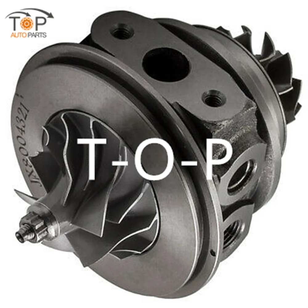 

TD04 Turbo Chra 28200-4A201 для восстановления 49177-Q63220