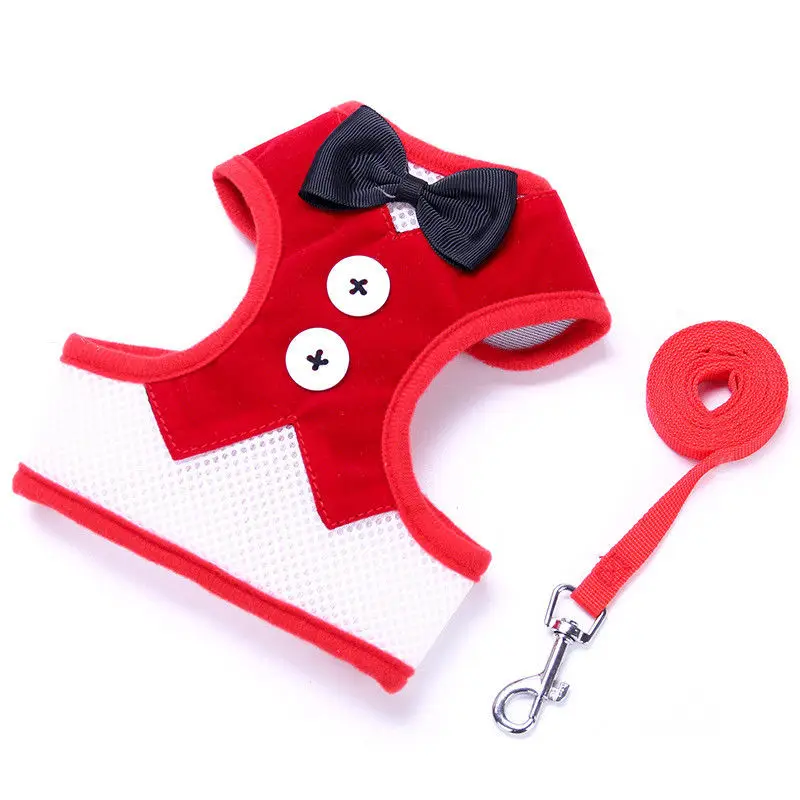 Вечерние свадебные ПЭТ Платье с бантом на ремешке со смокингом новинка