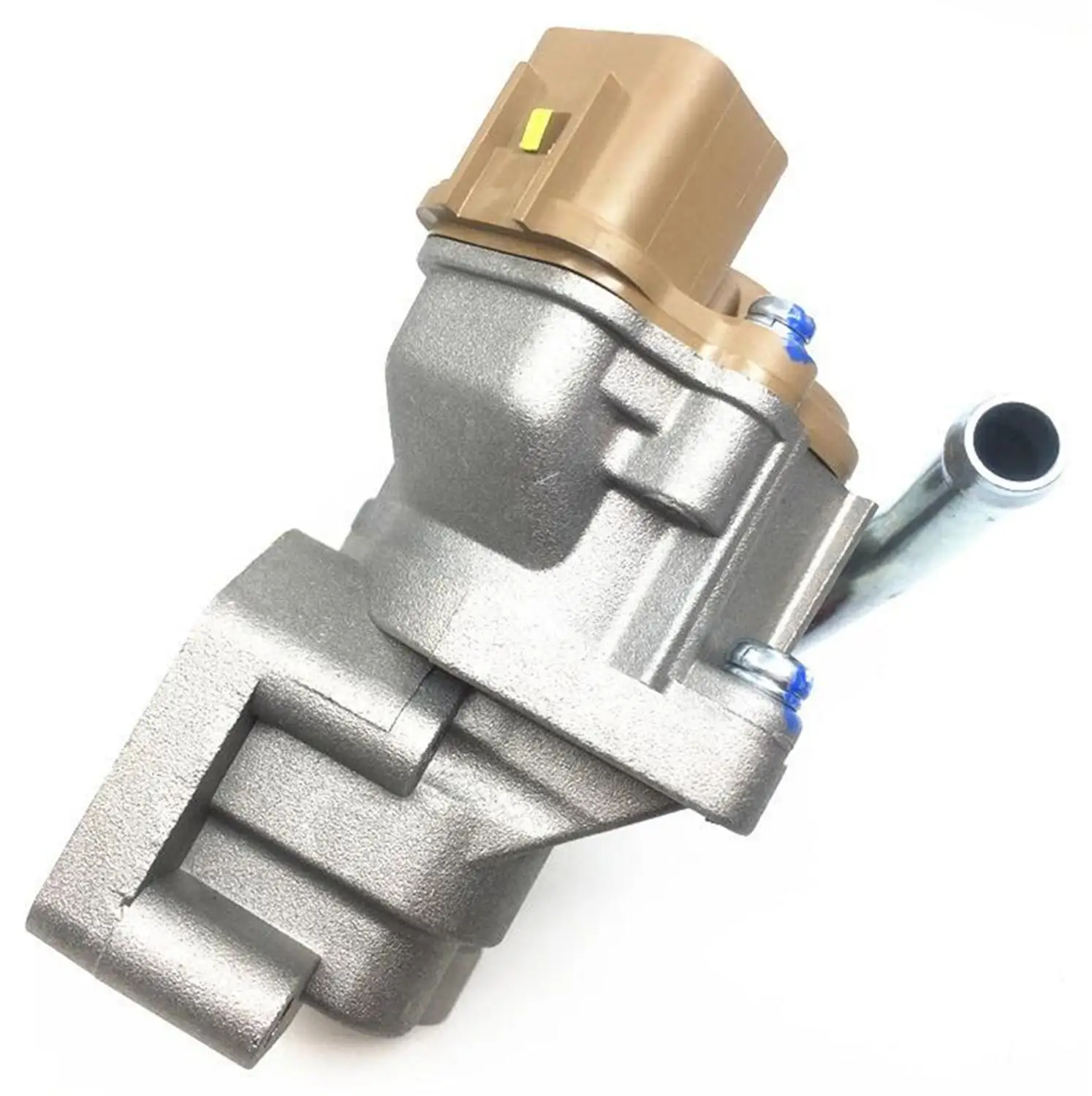 1 шт. тайваньские клапаны для контроля холостого хода автоклапаны md3108 68 MD614449