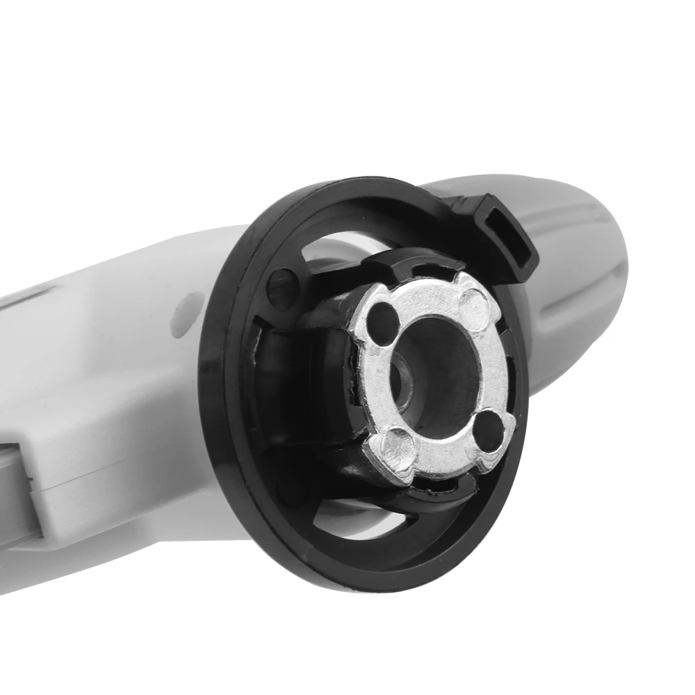 920 металлический пистолет фонарь пламя сварки газовое зажигание легче чем газ