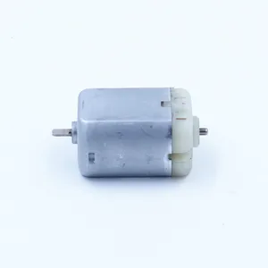 Для Honda fit CRV Civic EK9 8 K12 XRV зеркало заднего вида Складная шестерня с круглым мотором Передняя Задняя регулировка двигателя