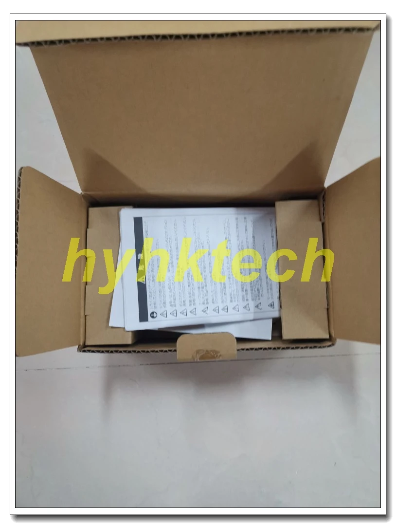 

R7D BP02H original drive servo motor, ready in stock