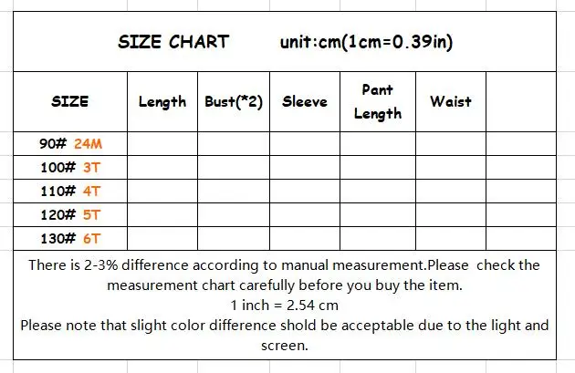 

2PCS WLG kids clothes boys spring autumn letter printed black clothing set baby boy fashion outfits