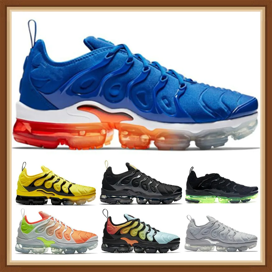 

Men Running Shoes Sneakers 2020 for men's women running shoes sport shoes