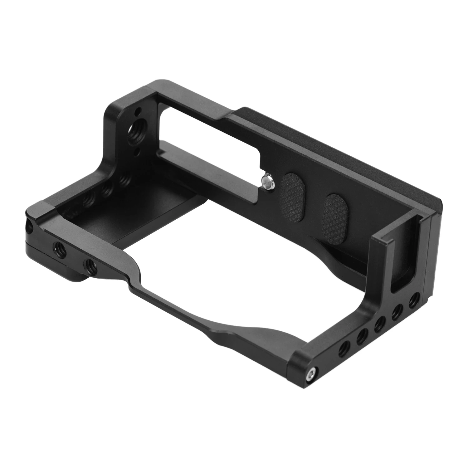 Аксессуары для камеры Andoer комплект из алюминиевого сплава чехол кронштейн с